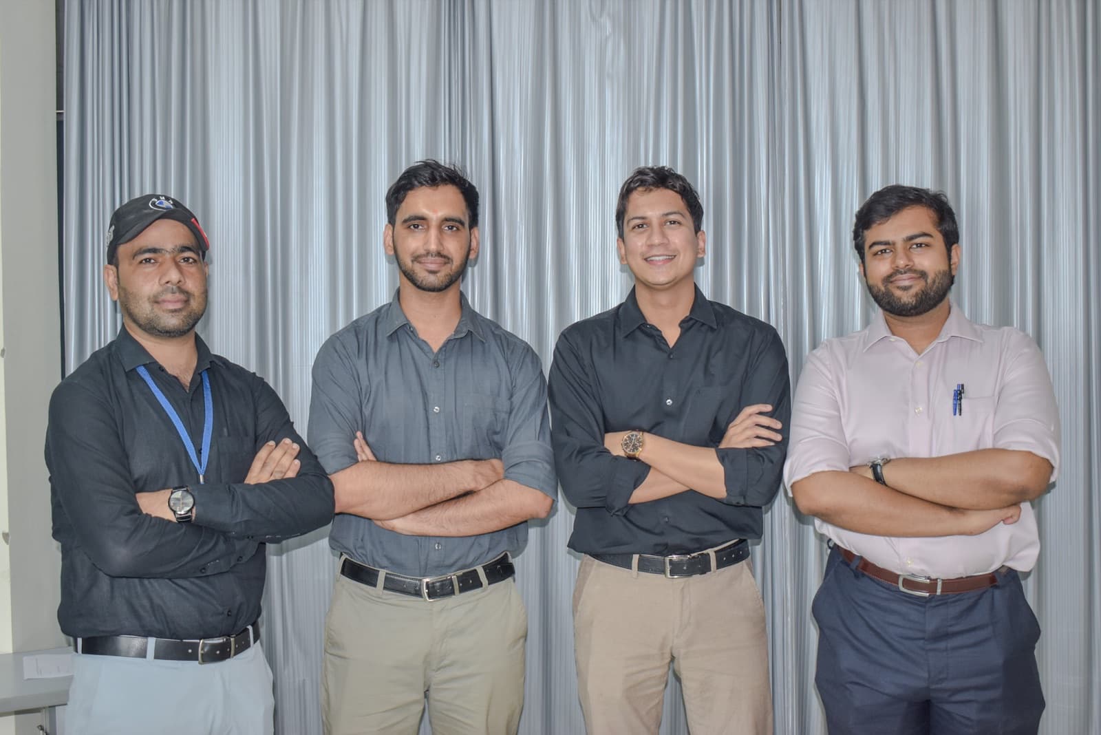 Chashma Hatane Ki Surgery for Army and Air Force Medical: Trans PRK Guide