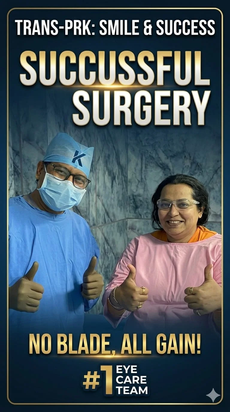 Patient review
