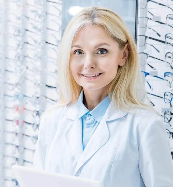 8487284d40a56dbe3da951f5fef7283d