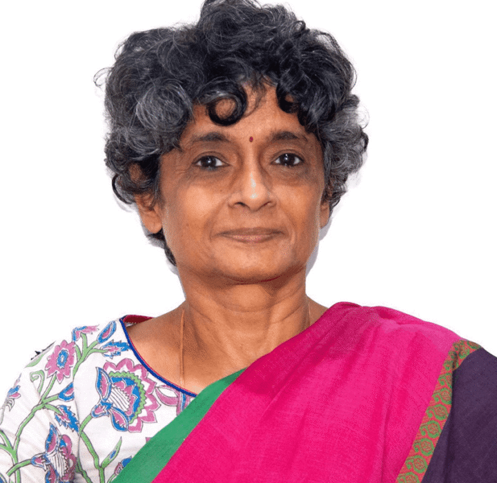 03-Dr-Chitra-sitaraman