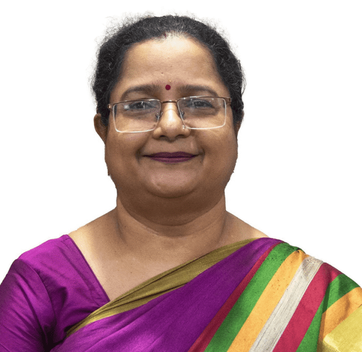 05-Dr-Seema-Srivastava