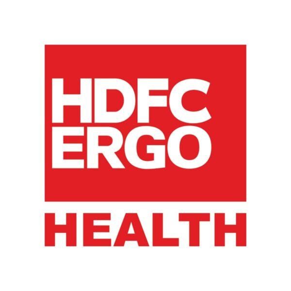 HDFC