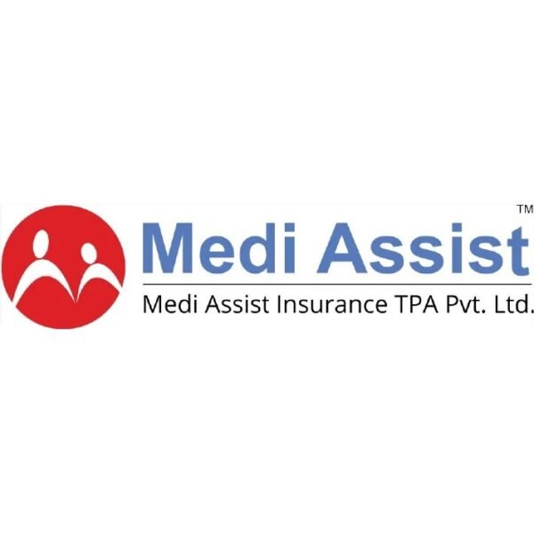Medi-assist
