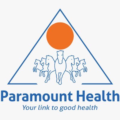 Paramount-Health-logo