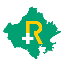 RGHS Logo